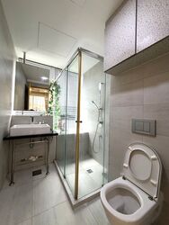Bluwaters 2 (D17), Condominium #617722851